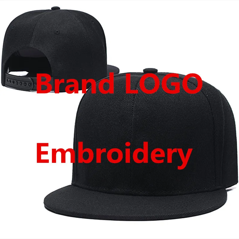 

2021 Nieuwe баскетбольные кепки, хип-хоп, бейсбольные кепки, открытые Снэпбэк кепки, повседневные кепки