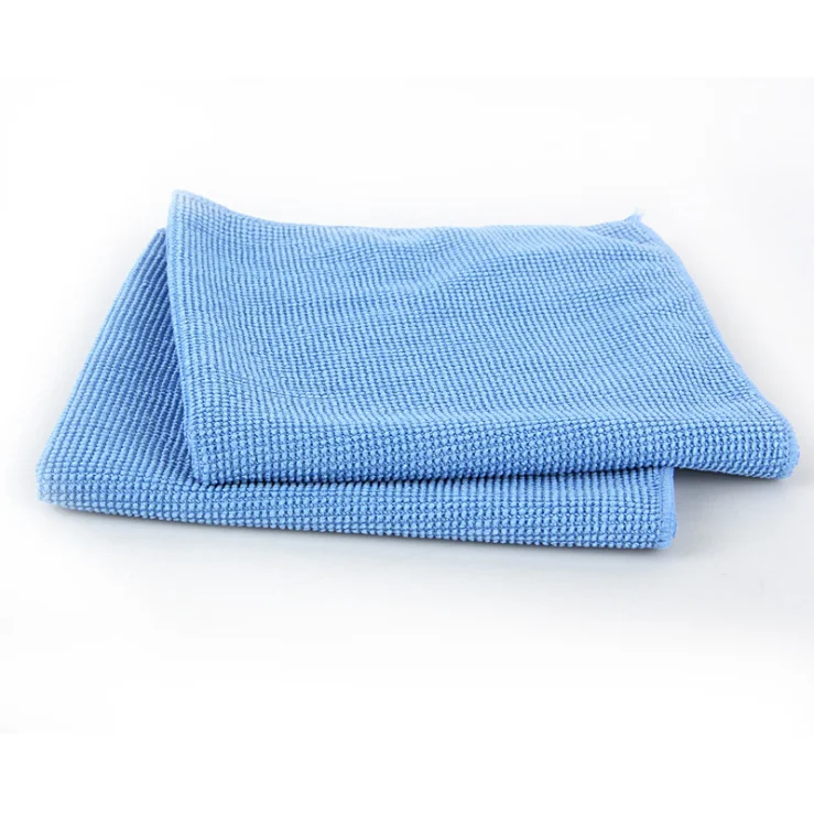 Чистящая салфетка из микрофибры для DSLR камеры сотового телефона планшета экрана