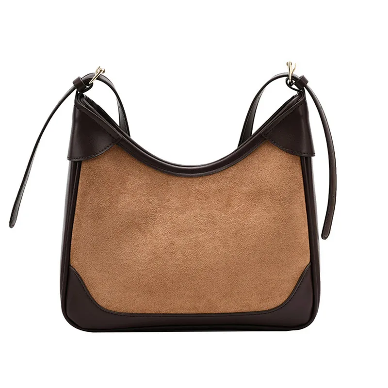 

Women's Handbags