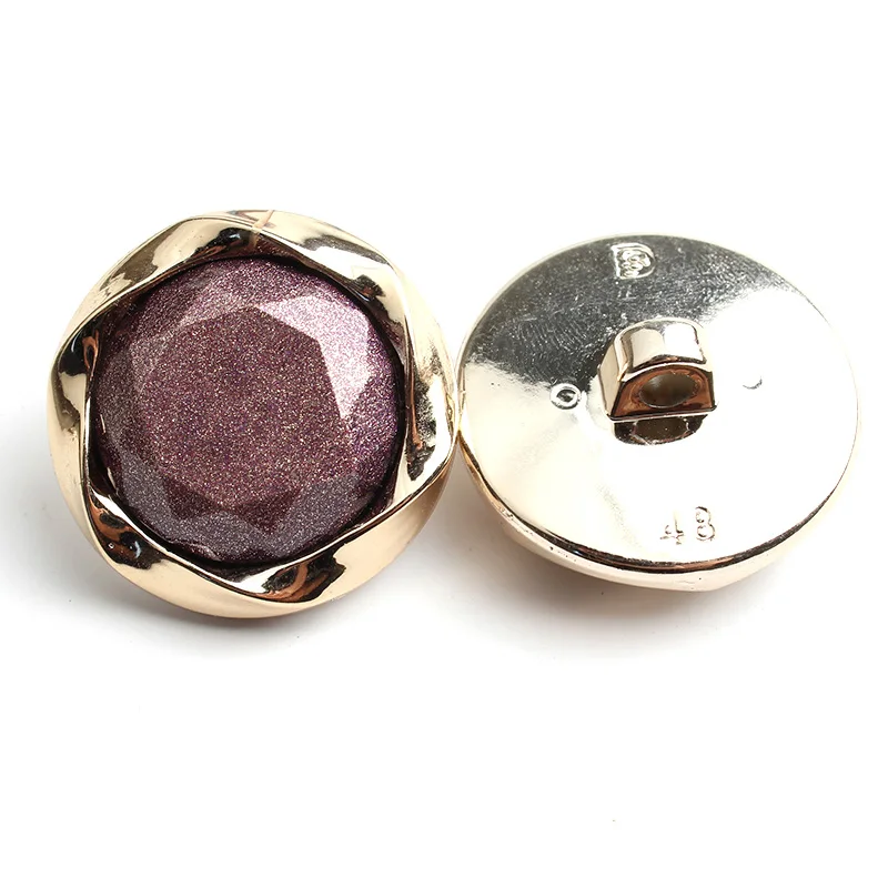 6 шт. жемчужные пуговицы с хвостовиком великолепные женственные красивые для