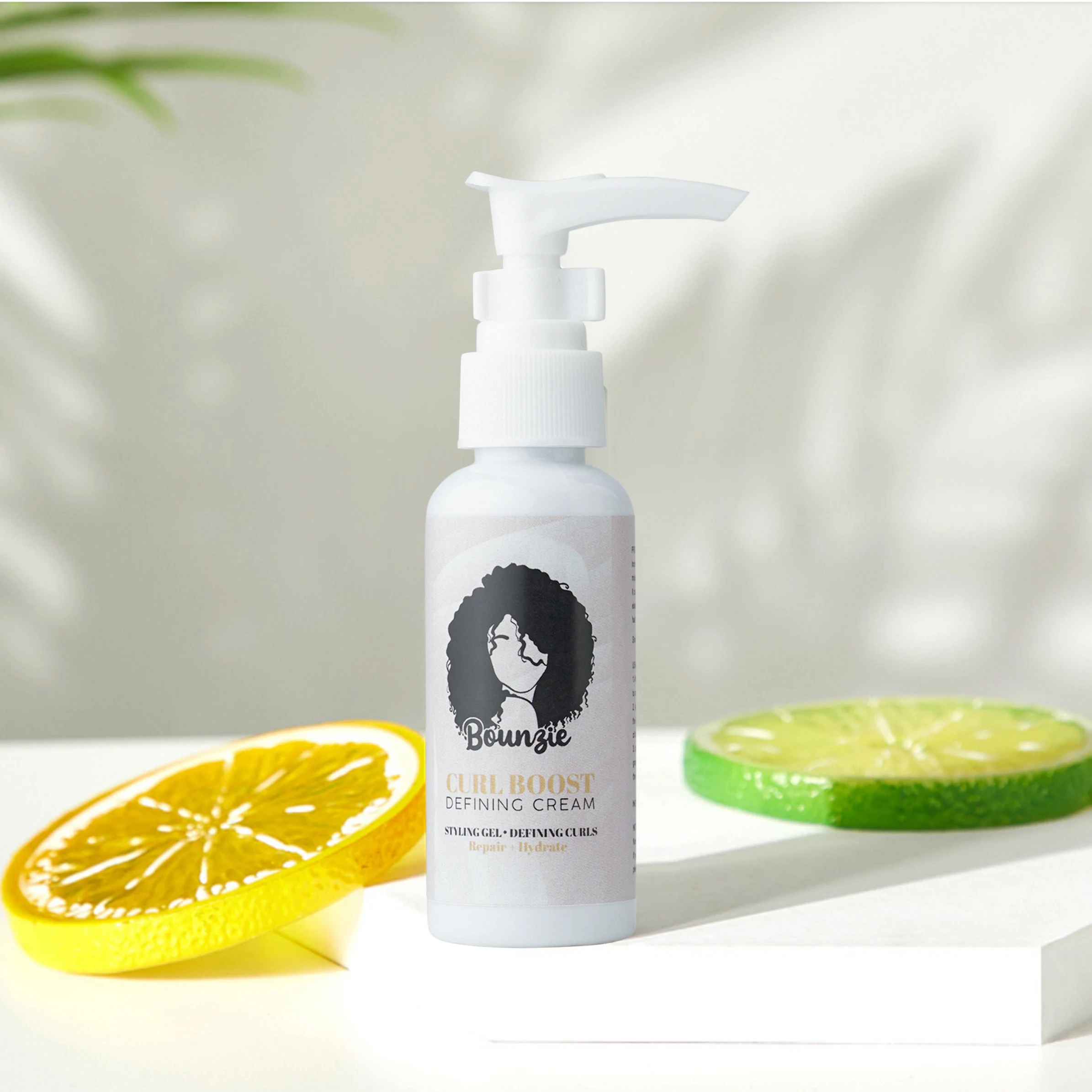 30/50/80ml Elastin Curly Hair StylingElastin Moisturizing Styling Repair Curling Essence | Красота и здоровье