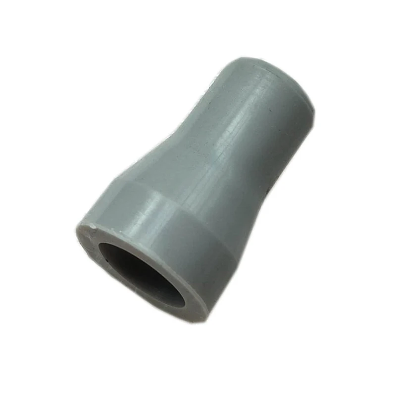 Стоматологическая одноразовая хирургическая всасывающая трубка