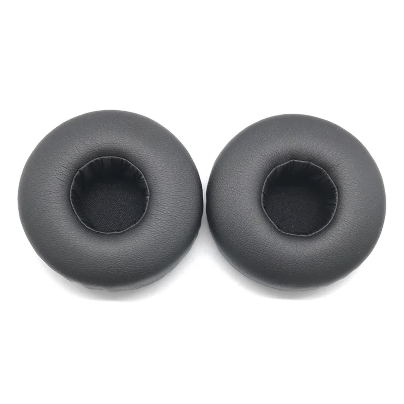 Амбушюры для наушников Audio Technica ATH-ES55