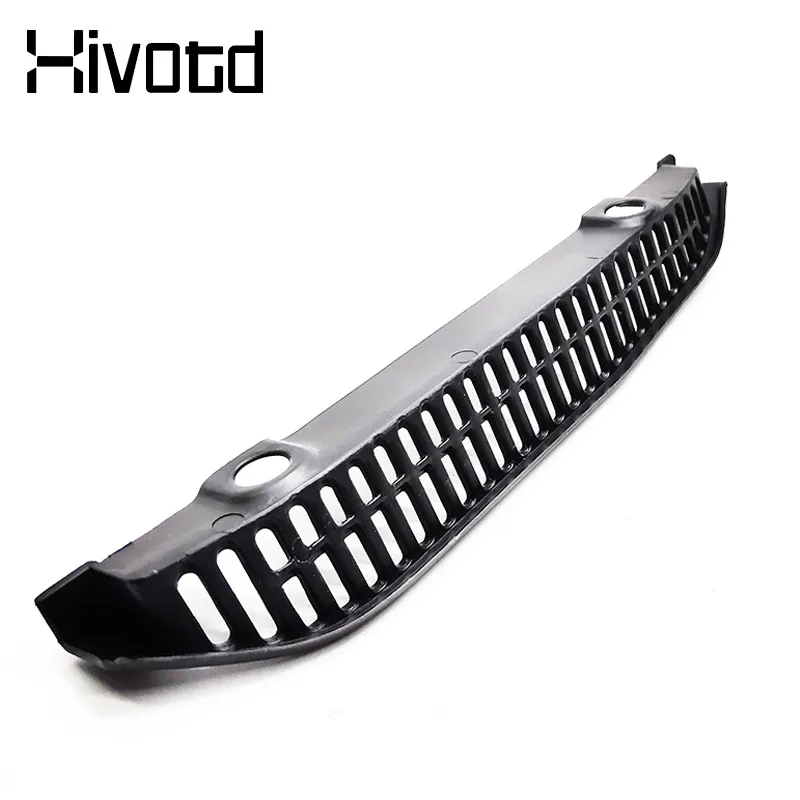 Воздуховыпускная решетка, впускная крышка, нижнее сиденье, внутренняя защита, автомобильные аксессуары, Стайлинг для Mitsubishi Outlander 3 2022-2016 тюнинг авто аксессуары для авто аксессуары для мицубиси аутлендер 3 валентина геннадьевна дмитриева супертачки авто тюнинг