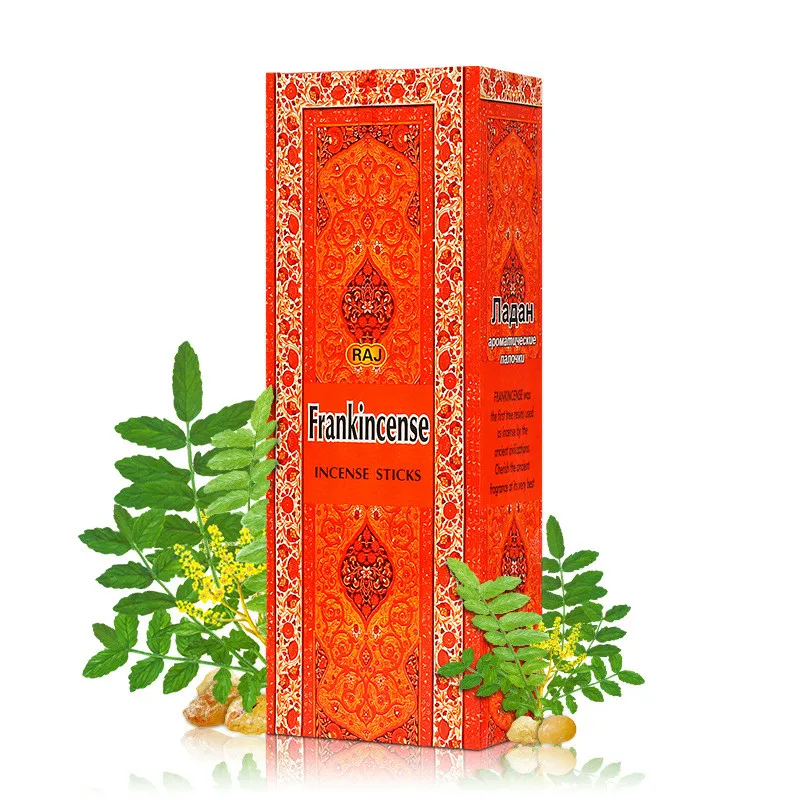 J Франк благовония индийские ароматические палочки 110 шт./лот индийская палочка благовония Пачули-Янг запах Буддийские принадлежности для домашнего декора - Аромат: J