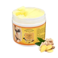 fat burning cream weight loss slimming cream body belly butter ginger fat burning waist massage to get rid of fat
