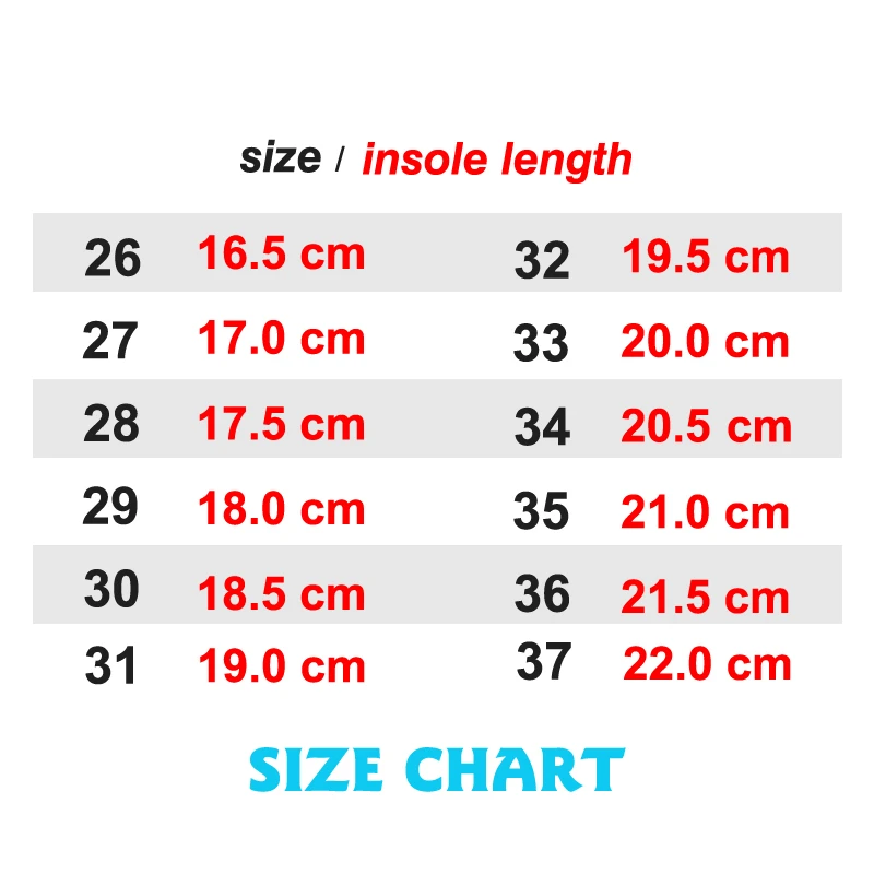 Двойная звезда 2020 женская обувь кроссовки детская для папы мальчиков детские