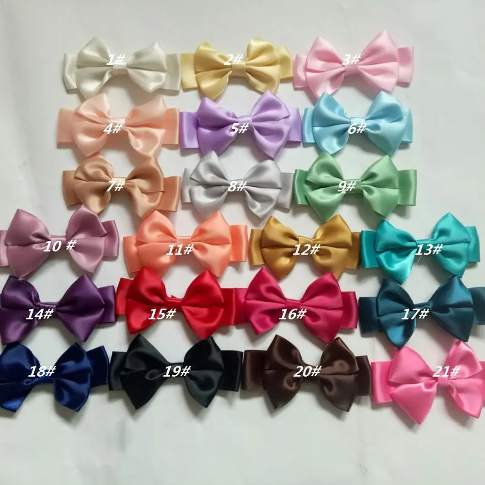 20 шт. заколки для волос 3 5 дюйма |