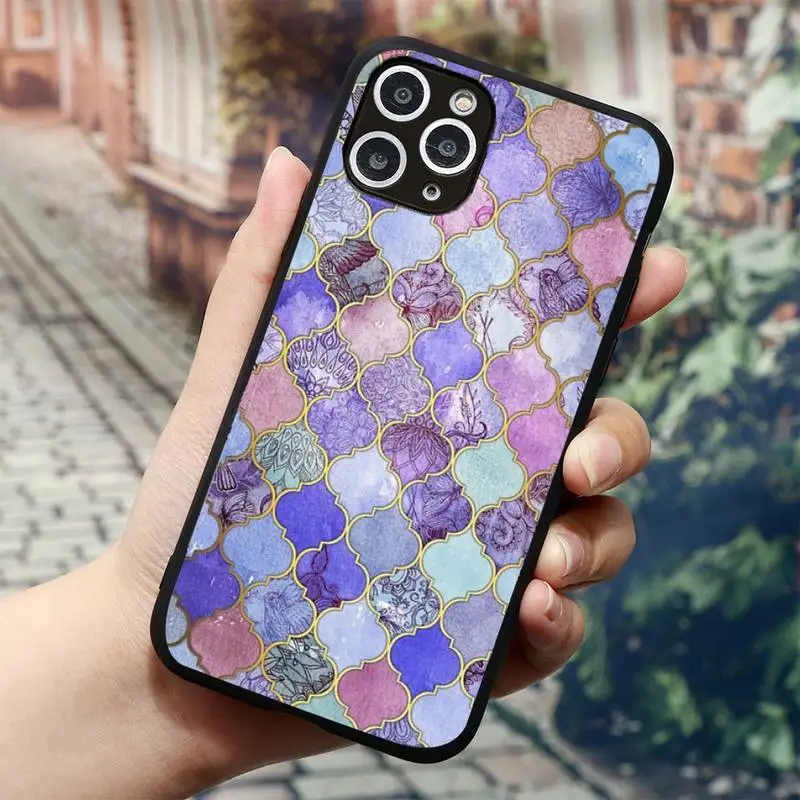 

Cute summer fruits Phone Case for iPhone 11 12 mini pro XS MAX 8 7 6 6S Plus X 5S SE 2020 XR