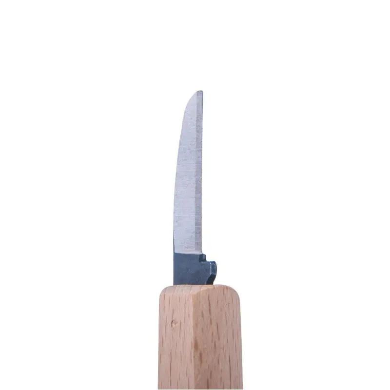 Высокое качество CPU IC нож для удаления клея тонкое лезвие материнская плата BGA чип