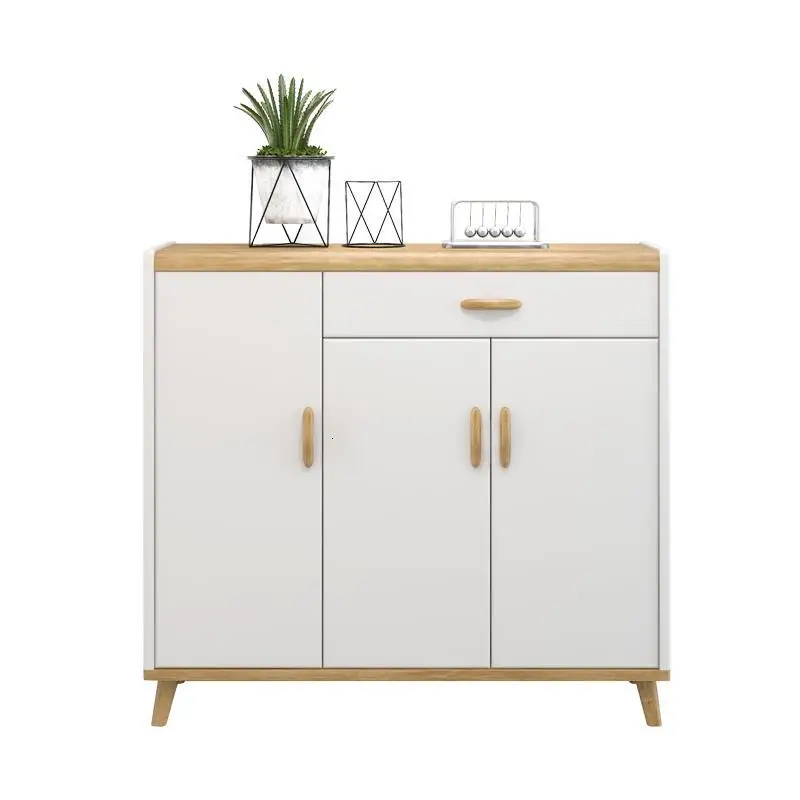 

Schoenen Opbergen Organizador Zapatero Mueble Rangement Armario Furniture Scarpiera Meuble Chaussure Sapateira Shoes Storage