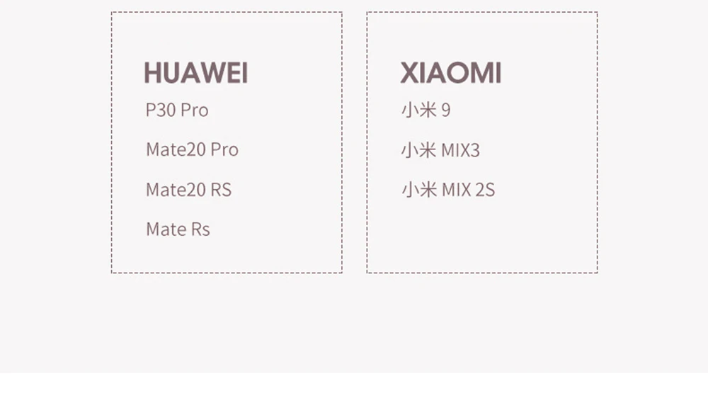 10 Вт Draadloze Oplader Engelenvleugels Nachtlampje Mobiele Telefoon Draadloze Oplader для Android, Apple USB Snel Opladen