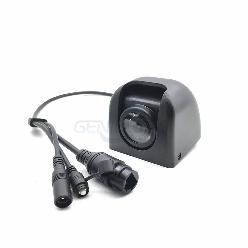 1mp 1 3mp 2mp 3mp 5mp imx335 hd side view wireless bus night vision ir monitoring waterproof car backup ip wifi camera sd card free global shipping
