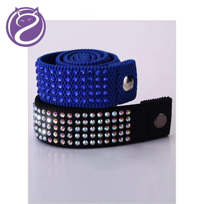 Новинка 2020 Женский стандартный шарф-набедренник для бальной комнаты с