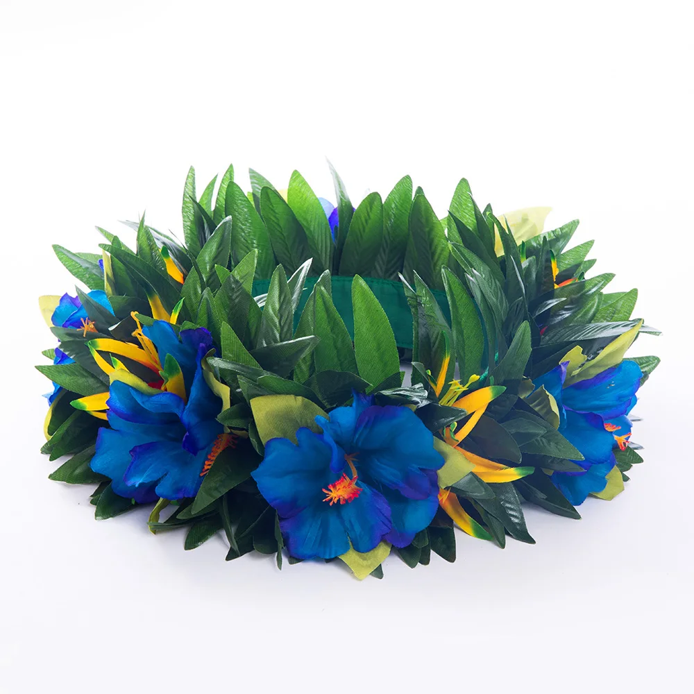 Рисунок 5 - Смешанные Цвета Бесплатная доставка HK00030-A 30 шт