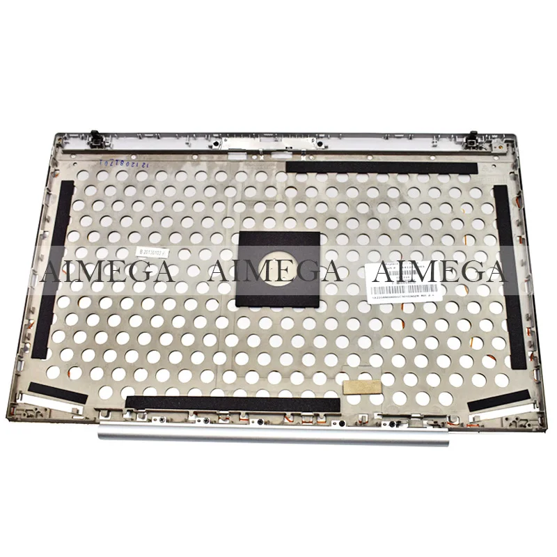 Чехол для ноутбука HP EliteBook 8560P 8570P 641201-001 641207-001 | Компьютеры и офис