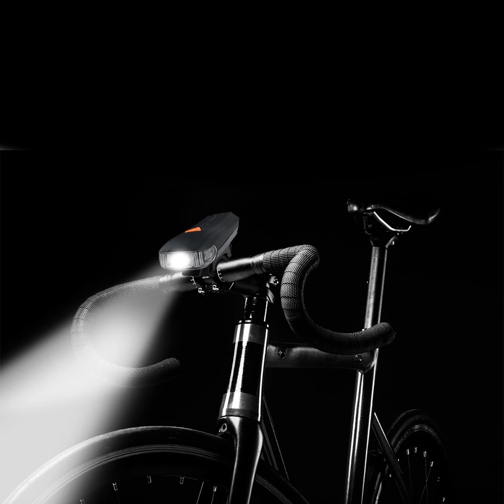 Велосипедный велосипедный светильник светодиодный задний безопасность заднего