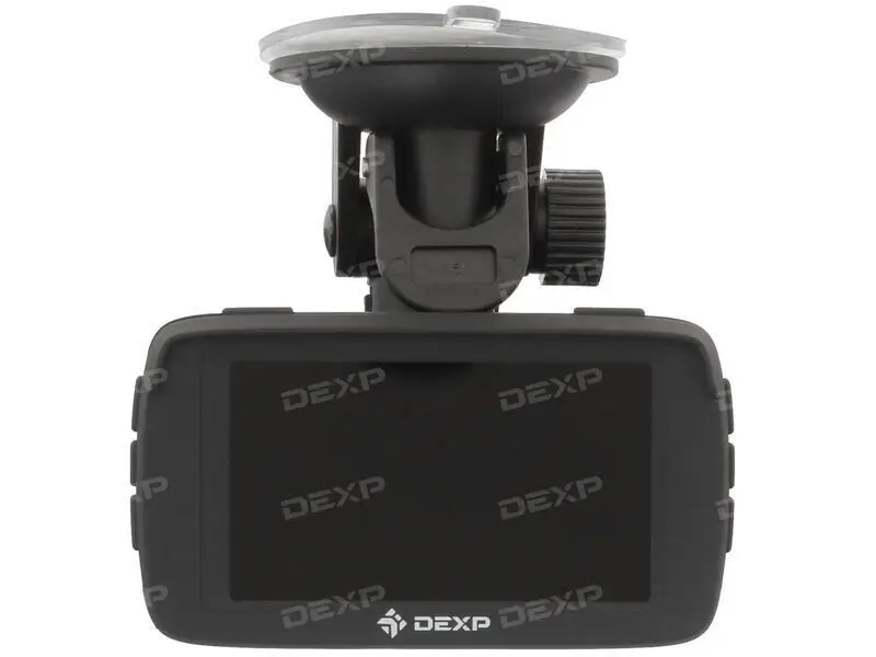 Видеорегистратор visor 6. Обновление dexp rd visor. Видеорегистратор dexp rd-visor. Обновление dexp rd visor. Видеорегистратор dexp combo mirror rd-15.