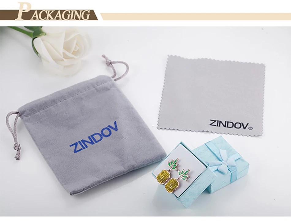 ZINDOV Angel, нержавеющая сталь, золотые браслеты для пары, браслеты для женщин и мужчин, серебро, розовое золото, для девушек, модные ювелирные изделия для влюбленных, браслет для девушек