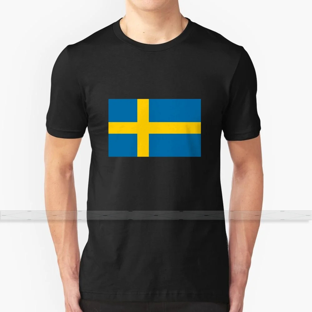 Футболка мужская женская летняя хлопковая большого размера S - 6XL | Мужская одежда