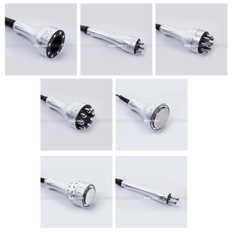 Горячая распродажа! Машина для сжигания жира похудения машина скульптурирования