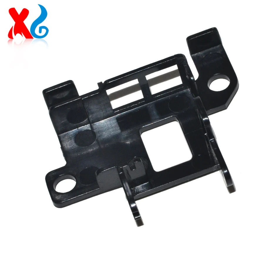 

1X 56QA51271 ADU Sensor Mounting Plate Replacement for Konica Minolta Bizhub 7255 7272 750 600 DI5510 DI7210 Exit Sensor Racks