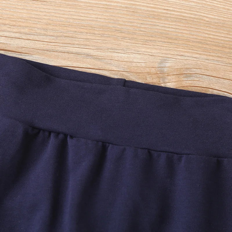 

Autumn 0-3T Baby Boy Cartoon Full Print Tanystropheus Crew Neck Long Sleeve Dinosaur Horn Trousers Two-Piece Suit