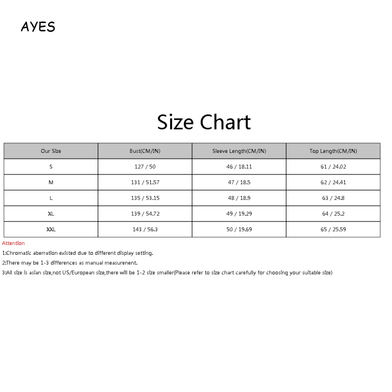 

Women Early Autumn Loose Hoodies Tie Dye Gradient Trendy Sweatshirts Pullover Long Sleeve Oversized Borfriend Style Hoodies 2020