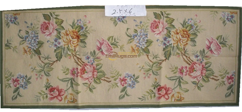 

custom carpet aubusson needlepoint carpet handwoven wool carpets chinese wool carpets large thick rugs