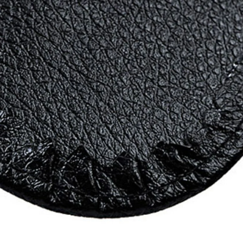 Доска Футбол складной футбольный тренер буфер обмена Магнитная складная доска