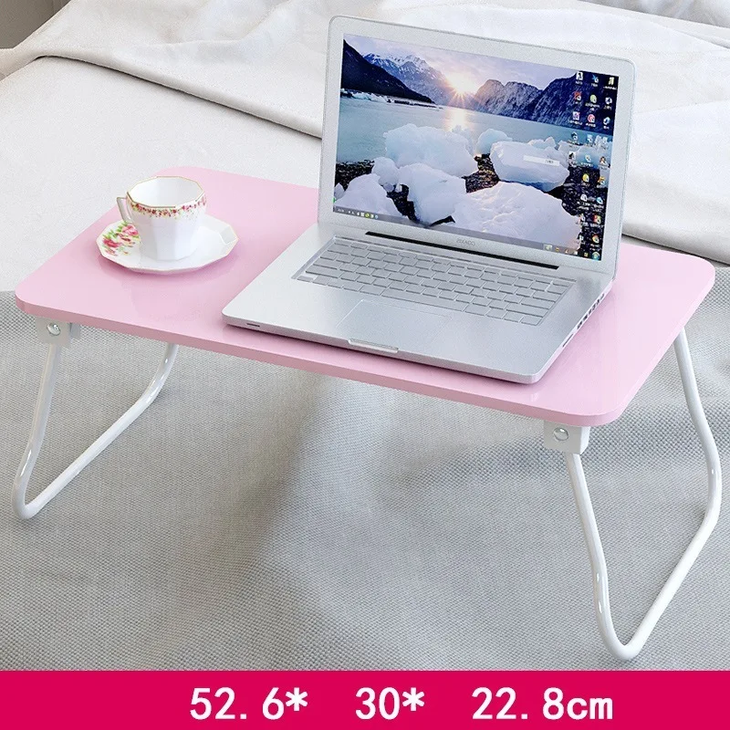 Tavolo минималистичный Tafel Salontafel Meubel Para Sala Side Couchtisch De Centro Sehpalar Mesa журнальный столик