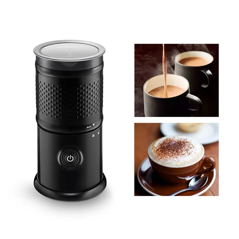 

Вспениватель молока, капучино, шоколад, 150/300 мл