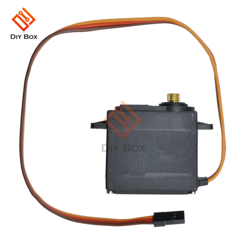 4 шт mg996 мг 996r mg996r полимерные стразы