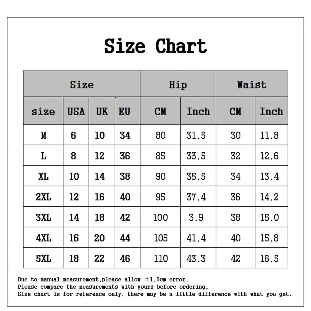 

Women Large Size Seamless Padded Panties Solid Color Briefs Breathable Underwear 2021