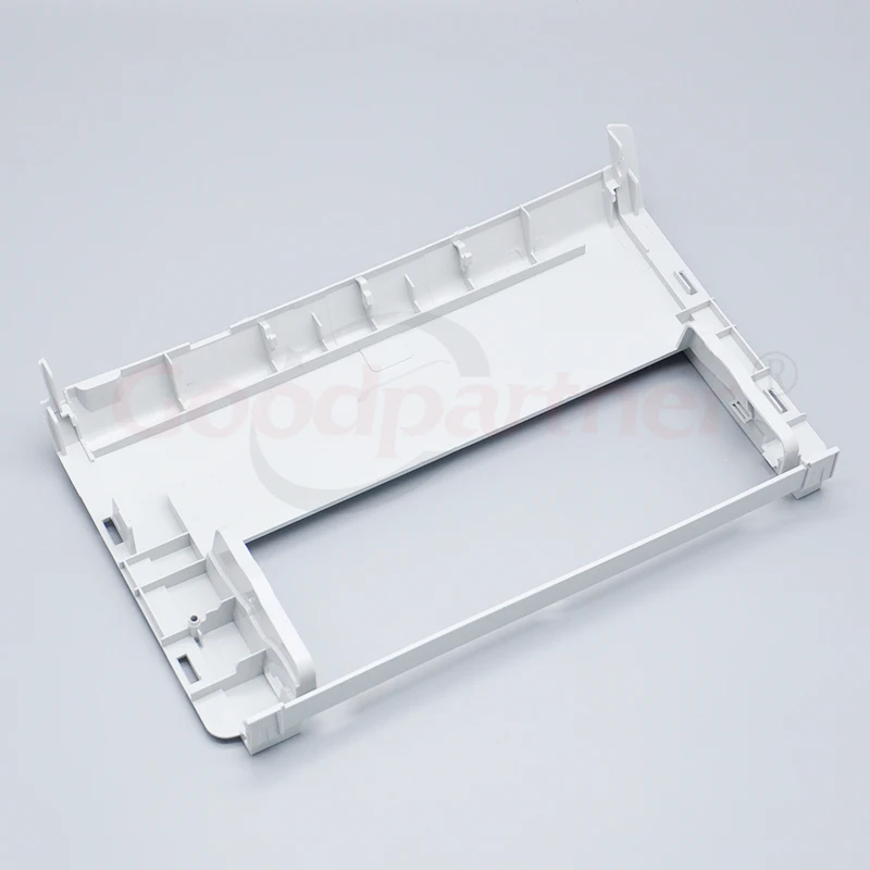 1X RL1 0784 000CN 000 передняя крышка для HP LaserJet 1022 1022n|drive gear|arm swingswing gear |