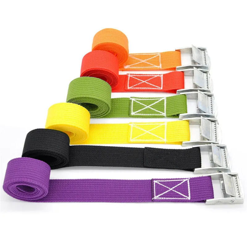 Поясной ремень с металлической пряжкой тянущийся пояс храповым механизмом для