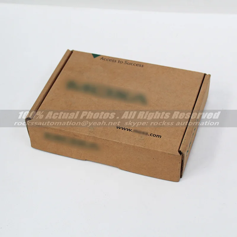 

Brand New SPL-24 PoE Splitter V1.0 With Free DHL /EMS