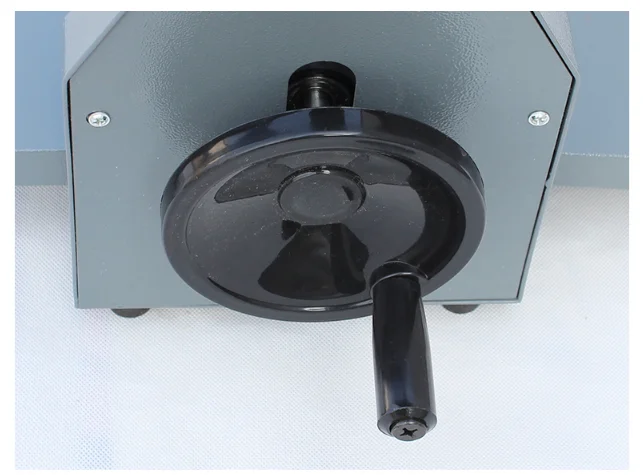 Новый ручной холодный рулон ламинатор 650 мм длина | Компьютеры и офис