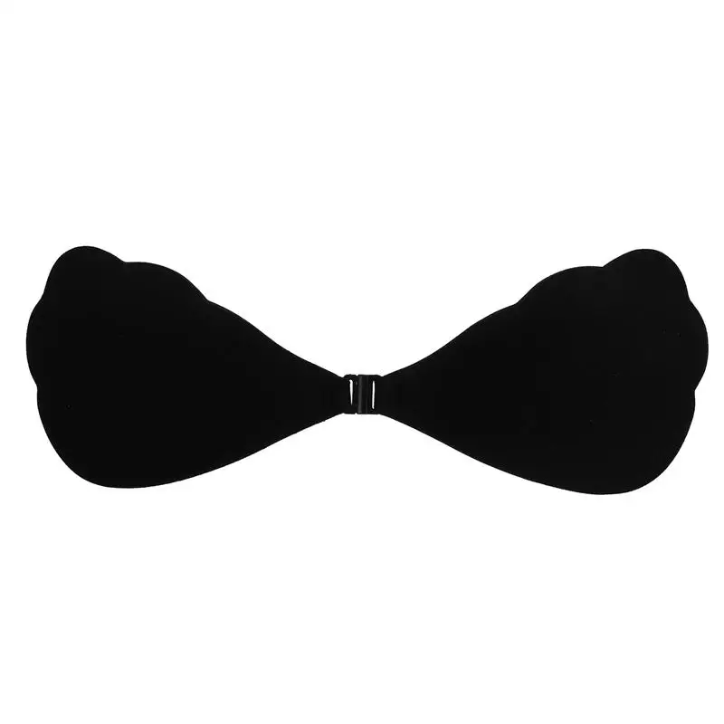 

1 шт., тонкая водостойкая наклейка на грудь