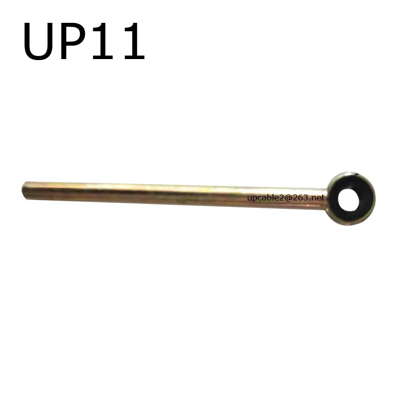 Автомобильный кабельный стержень/Автомобильный толкающий стержень/Запчасти для