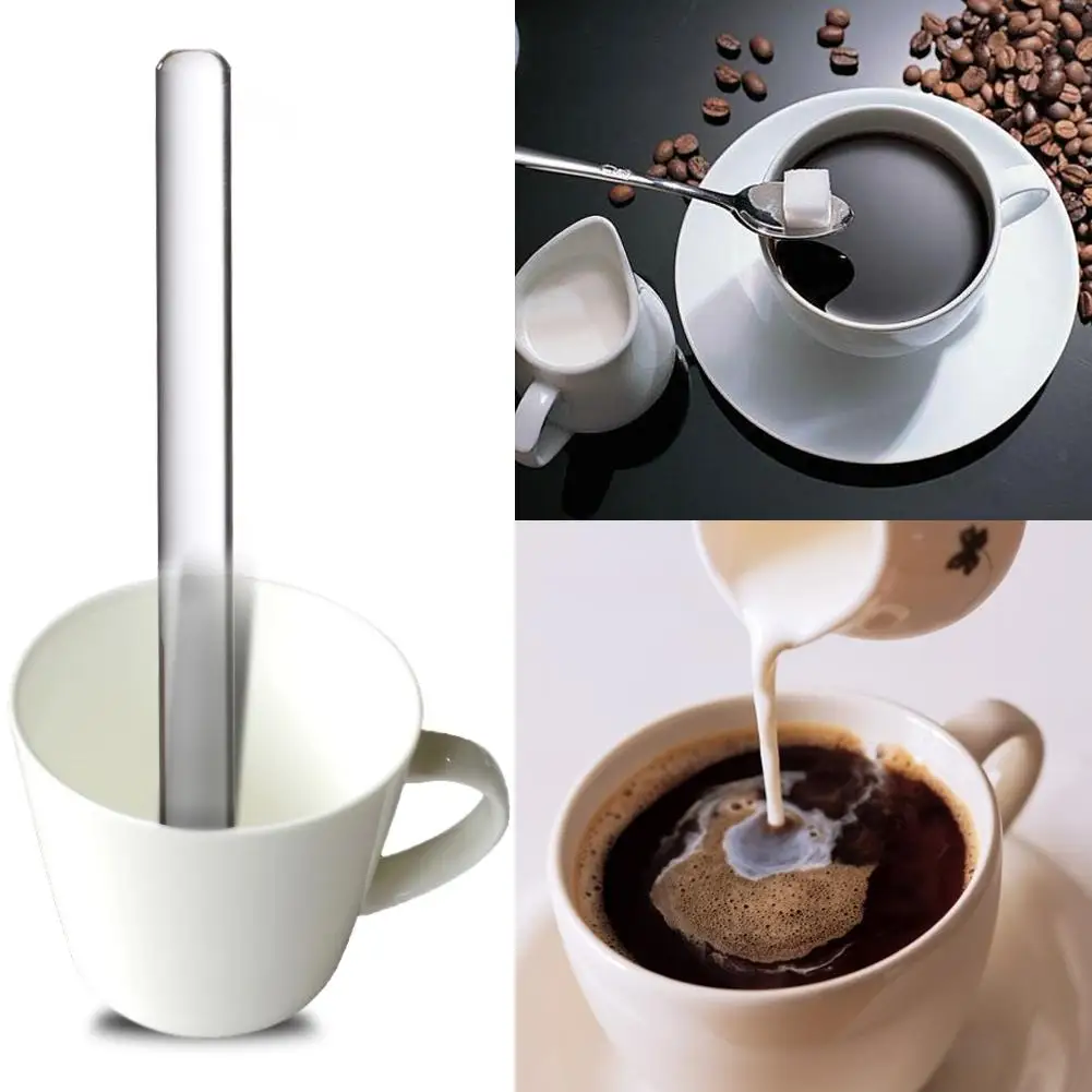 Миниатюрная акриловая Скалка ролик для помадки Кондитерская доска стержень