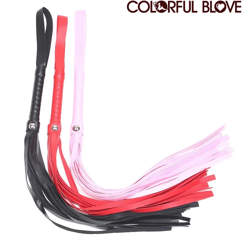 Прямые оптовые продажи от производителя секс товары для взрослых Альтернативная