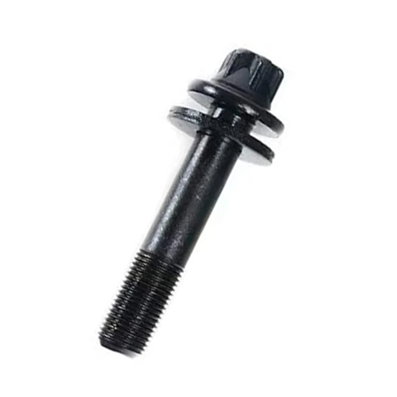 

Intake Inlet Timing Camshaft Pulley Gear for BMW Mini N12 N13 N14 N16 N18