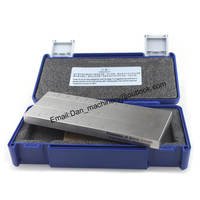 Двойной манометр BGD242/3(0 100 мкм)|gauge table|gauge earringsgauge water |