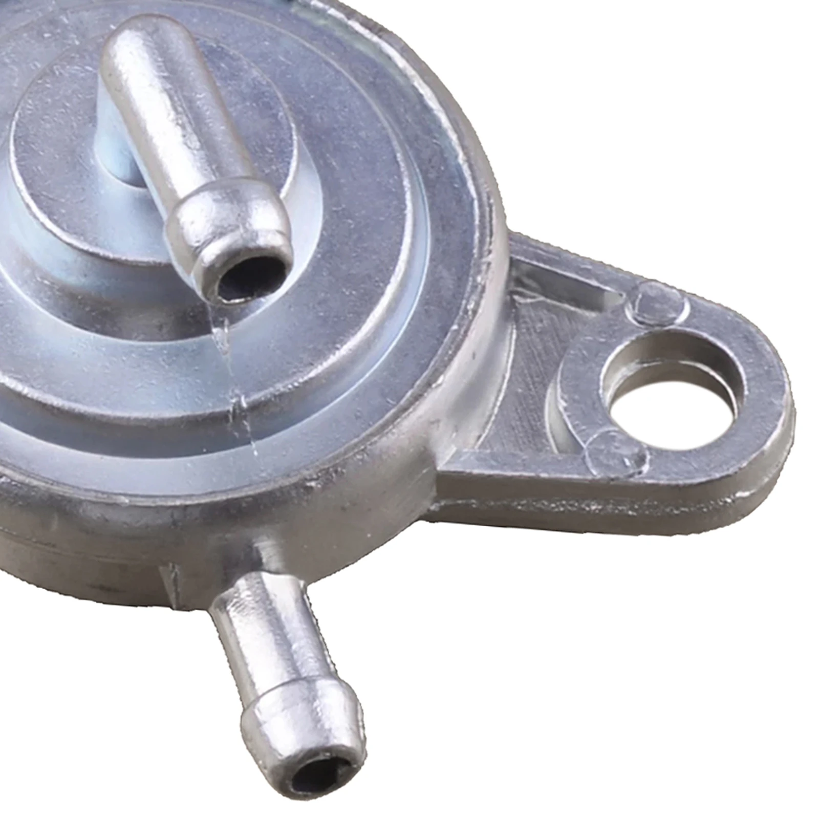 

Вакуумное топливо насос Petcock подходит для Roketa Sunl TAOTAO китайский ATV Скутер