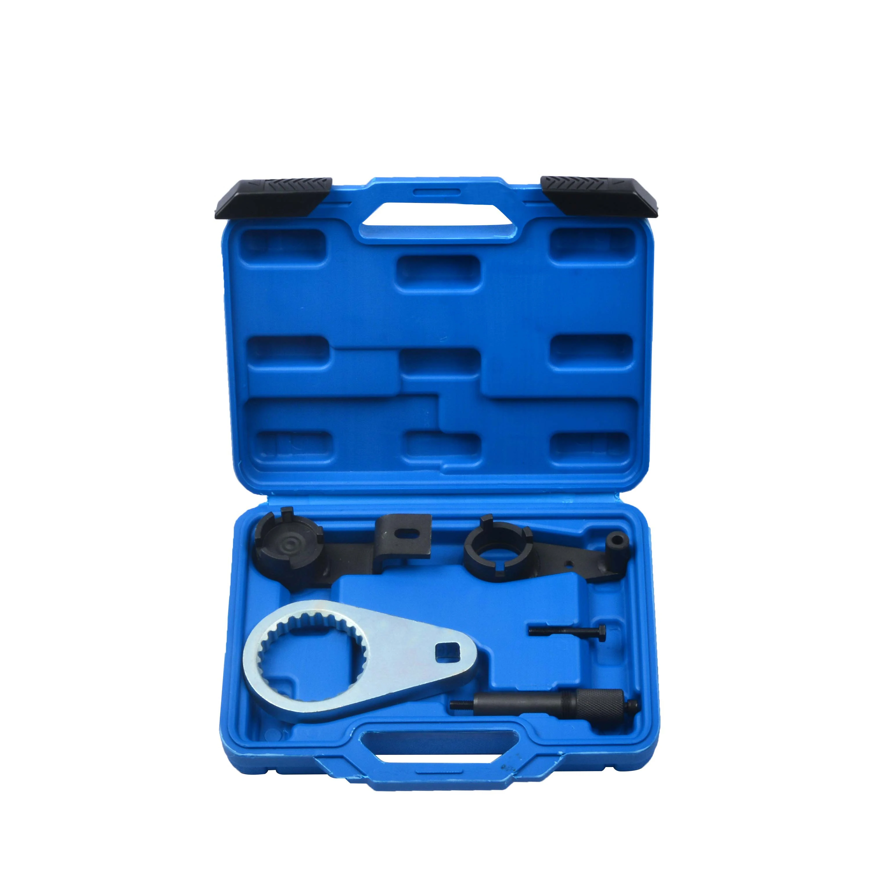

5PC Diesel Engine Timing Tool Kit For Chrysler /Jeep Cherokee 2.8L CRD Diesel Engine Distribution Tool Set