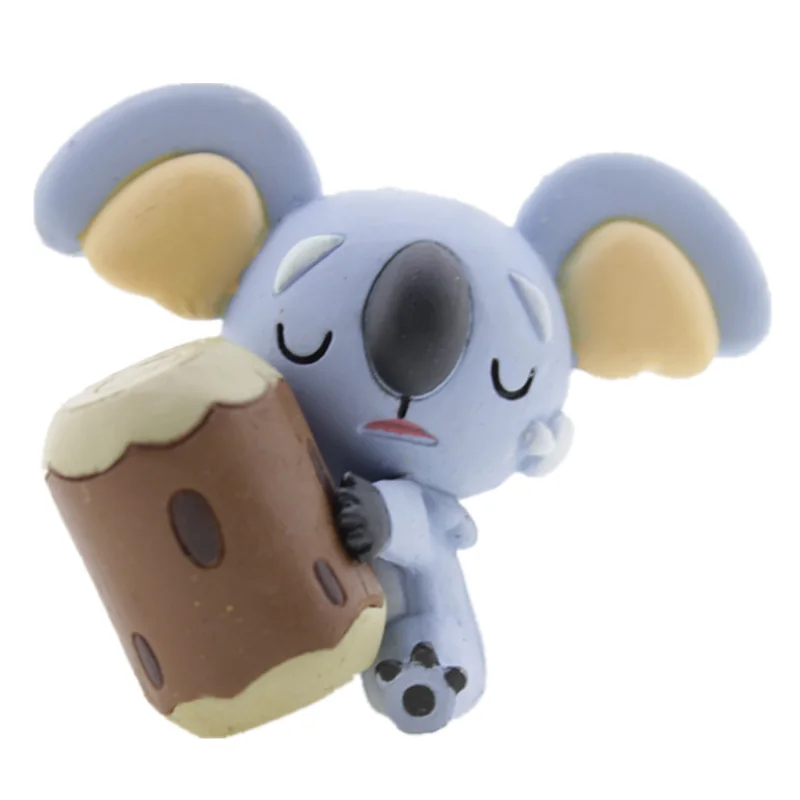 Фигурка Takara Tomy Tomica monglue Ex Pokemon Go детские игрушки модель миниатюрные забавные куклы