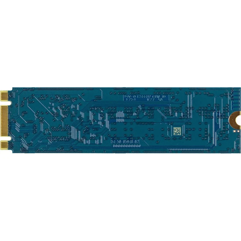 Накопитель SSD WD Original SATA III 250Gb WDS250G2B0B Blue M.2 2280 | Компьютеры и офис