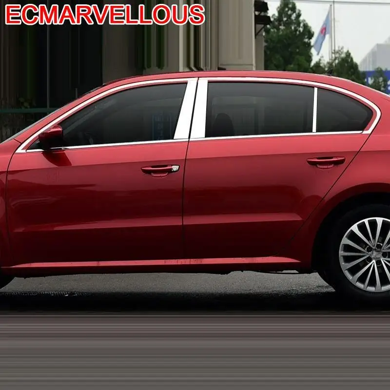 Автомобильные оконные багажники задние панели педаль автомобильная