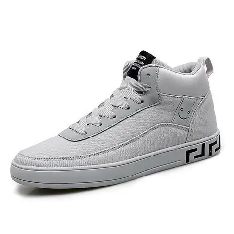 YeddaMavis Running Shoes Men Sneakers New Fashion Spring Autumn Casual Male Red Style Zapatillas De Deporte | Обувь